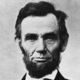 Abraham lincoln picture