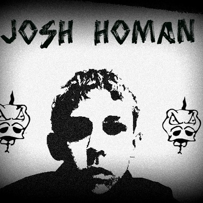 Timeline: Josh's timeline