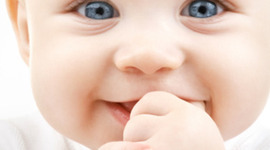 Timeline: i was born oct. 16 1995