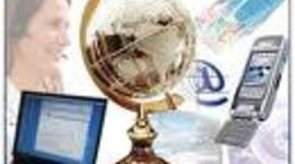 Timeline: hitos de la tecnologia