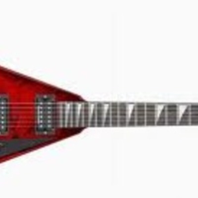 Timeline: The Evolution Of Heavy Metal Music