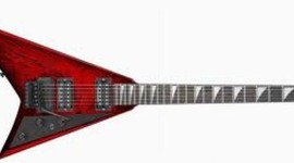 Timeline: The Evolution Of Heavy Metal Music