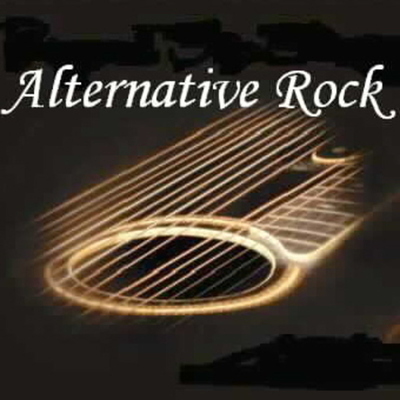 Timeline: Alternative Rock Since 2000