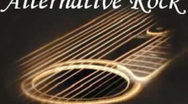 Timeline: Alternative Rock Since 2000