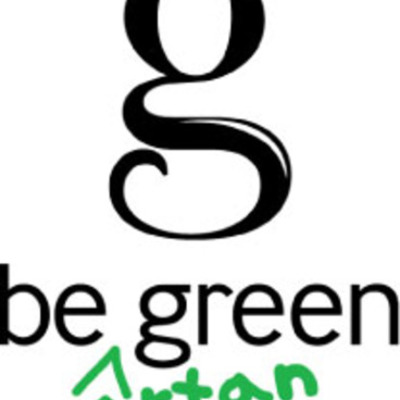 Timeline: MSU's Efforts Towards a Greener Environment