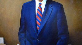 Timeline: Sam Walton