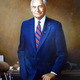 Sam walton