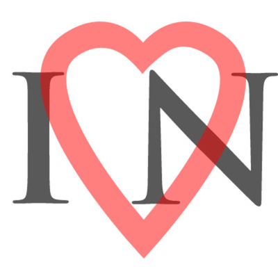 Timeline: Nashville Now: Summer Calendar 2K11