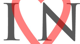 Timeline: Nashville Now: Summer Calendar 2K11