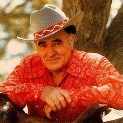 Timeline: Louis L'Amour