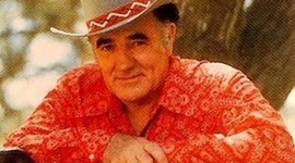 Timeline: Louis L'Amour