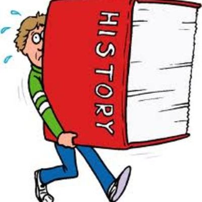 Timeline: TechHistory9a