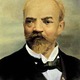 Antonin dvorak