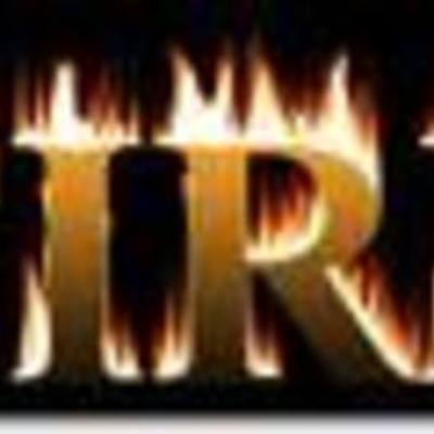 Timeline: Schenck v. United States - Justice Oliver Wendell Holmes stated in this case his famous aphorism about "falsely shouting fire in a theatre" and set forth a "clear and present danger test" to judge whether speech is protected by the First Amendment. "The q