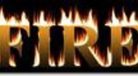 Timeline: Schenck v. United States - Justice Oliver Wendell Holmes stated in this case his famous aphorism about "falsely shouting fire in a theatre" and set forth a "clear and present danger test" to judge whether speech is protected by the First Amendment. "The q