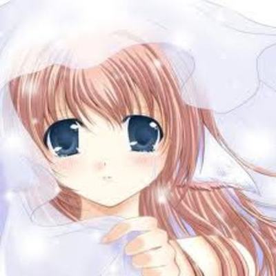 Timeline: My Anime Life As Kisa Tomo Kamoto.