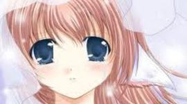 Timeline: My Anime Life As Kisa Tomo Kamoto.