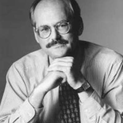 Timeline: Knud Arne Jürgensen