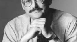 Timeline: Knud Arne Jürgensen