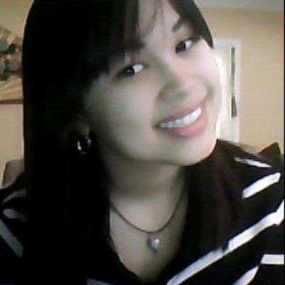 Timeline: The World Around Me