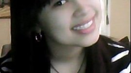 Timeline: The World Around Me