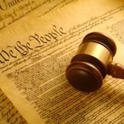 Timeline: Supreme Court Cases and laws that Impacted Civil Rights