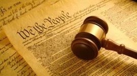 Timeline: Supreme Court Cases and laws that Impacted Civil Rights