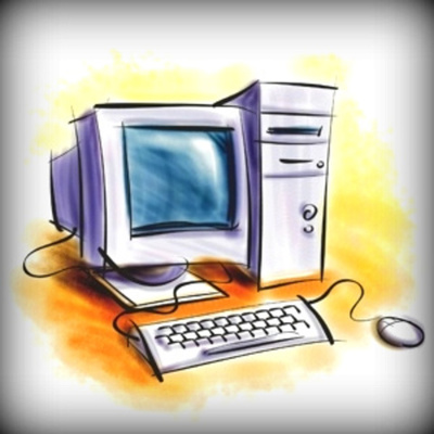 Timeline: Techhistory9a