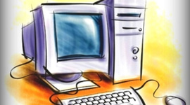 Timeline: Techhistory9a