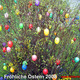 Ostern hintergrundbild 2