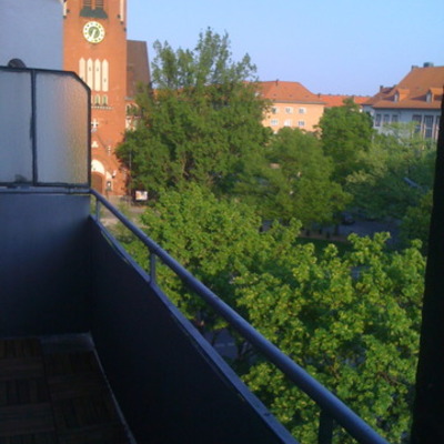 Timeline: Der Angriff auf den Osterhasen