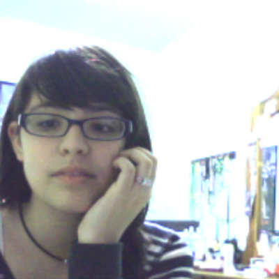 Timeline: 7.01 Assignment