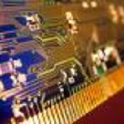 Timeline: Timeline on Tech History