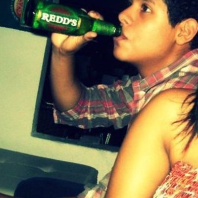 Timeline: the story of my life