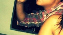 Timeline: the story of my life