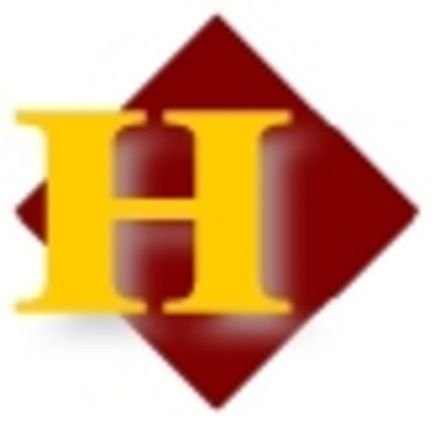 Timeline: SDHT Summer 2008