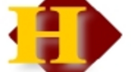 Timeline: SDHT Summer 2008