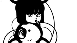 Timeline: contemporaryNaturalism WebStars