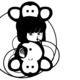 Logocn