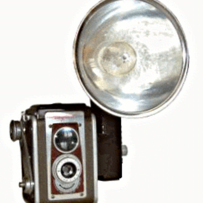 Timeline: History of Photography