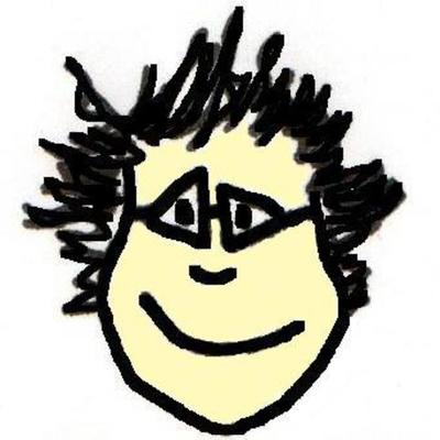 Timeline: My Life: The Benefits of the Processes & Products of Biotechnology