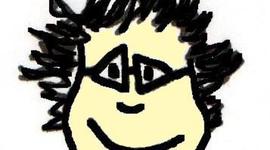 Timeline: My Life: The Benefits of the Processes & Products of Biotechnology