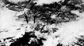 Timeline: world war 2 time line