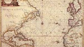 Timeline: Unit 3: 1450-1750 AD