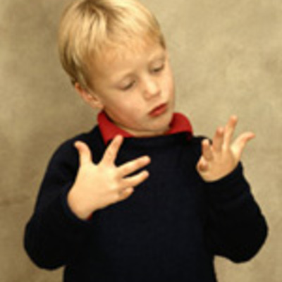 Timeline: Школа с 25 апреля по 1 мая 2011 г