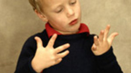 Timeline: Школа с 25 апреля по 1 мая 2011 г