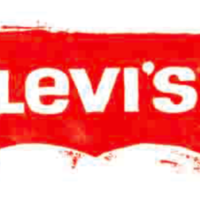 Timeline: Levi´s Strauss & Co