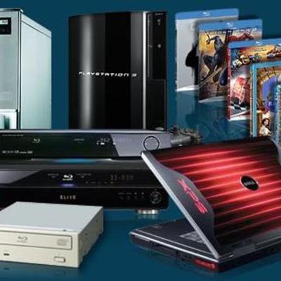 Timeline: Techhistory9a