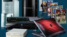 Timeline: Techhistory9a