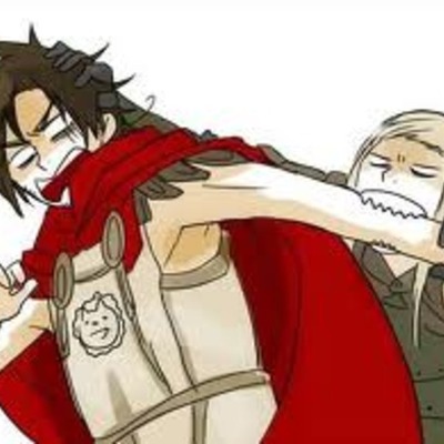 Timeline: 600 - 1450 CE Mueggenborg